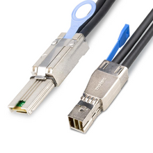 Load image into Gallery viewer, 1110751002 Molex