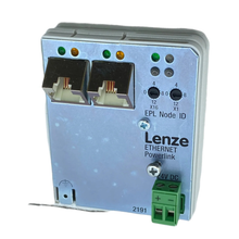 Load image into Gallery viewer, EMF2192IB Lenze