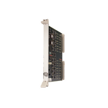 Load image into Gallery viewer, 6DD1611-0AG0 Siemens