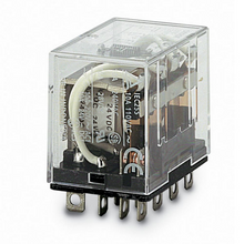 Load image into Gallery viewer, LY424DC-11644900 Omron