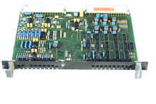 Load image into Gallery viewer, HIEE450964R0001 ABB -  SA9923A-E