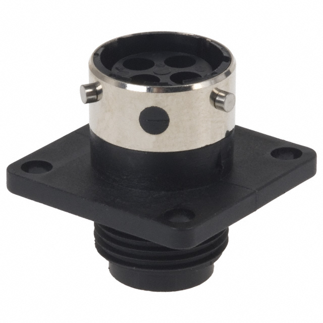 UTG0104S Souriau - Eaton