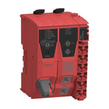 Load image into Gallery viewer, TM5CSLC400FS Schneider Electric