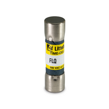 Load image into Gallery viewer, FLQ001 Littelfuse