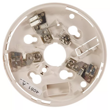 Load image into Gallery viewer, B401 Honeywell