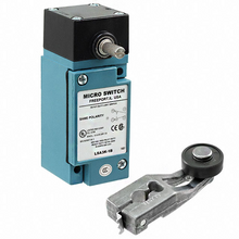 Load image into Gallery viewer, LSA3K Honeywell