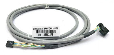 FS-CCI-UNI-02 Honeywell