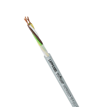 Load image into Gallery viewer, E63634 Unitronics - Lapp