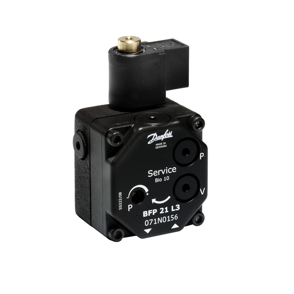 071N0109 Danfoss