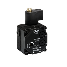 Load image into Gallery viewer, 071N0109 Danfoss