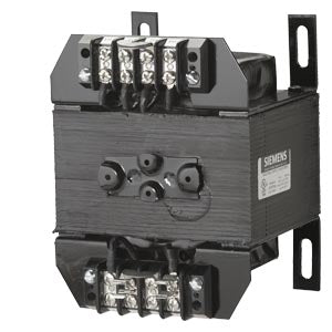 MT0050A Siemens - BPZ:MT0050A