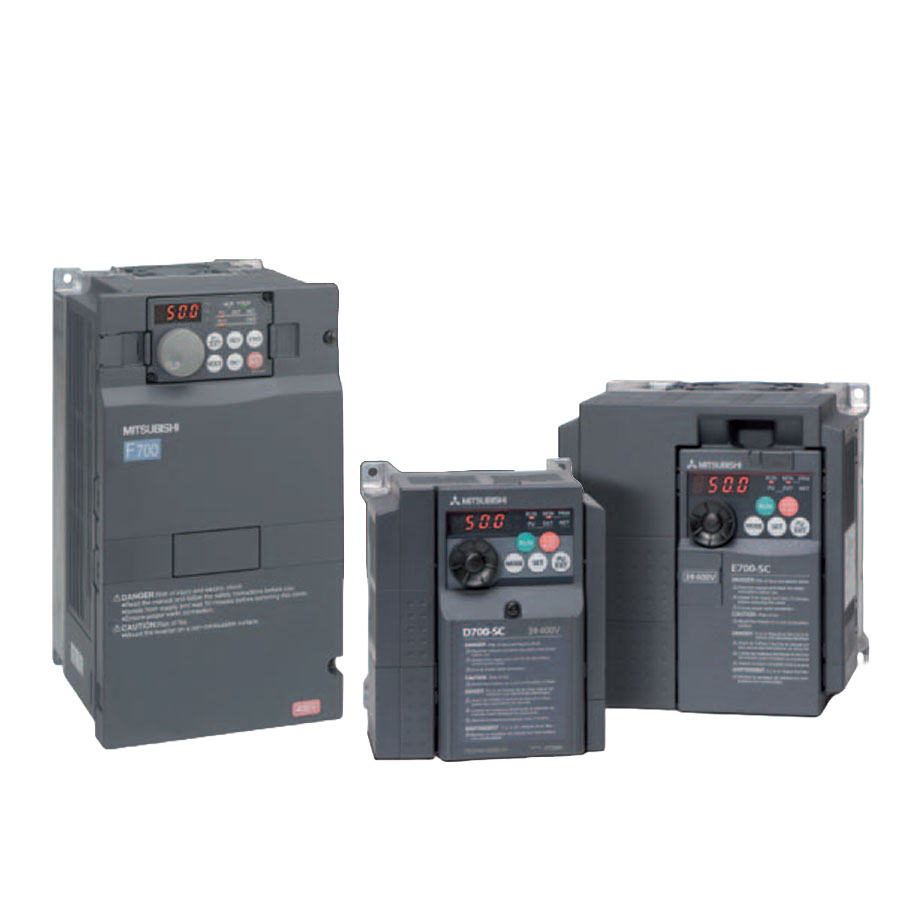 FR-A860-01080-E160 Mitsubishi
