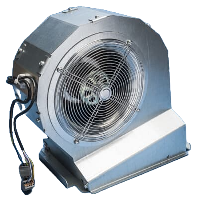 3AXD50000260355 ABB