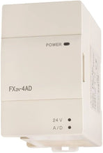 Load image into Gallery viewer, FX2N-4AD Mitsubishi