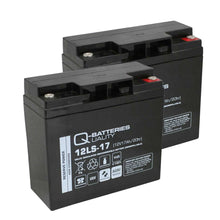 Load image into Gallery viewer, ABB  7TCA091390R1206
