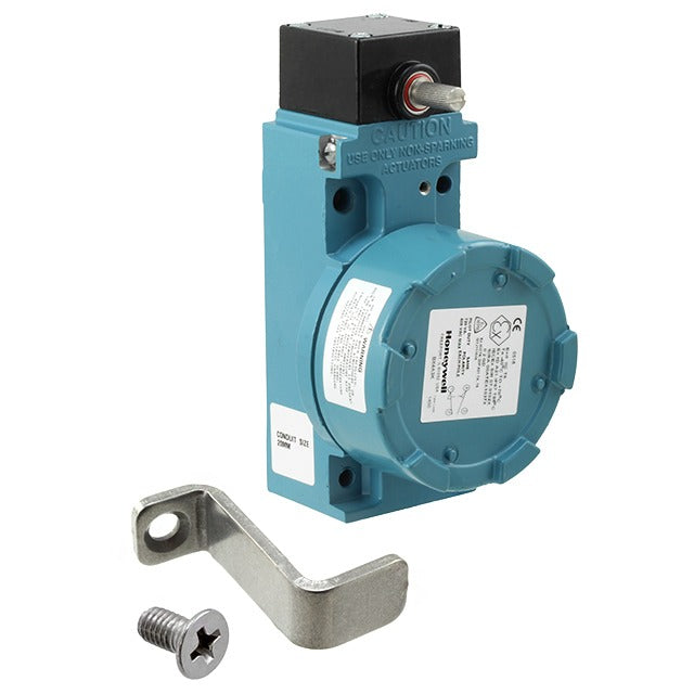 BX4A3K Honeywell