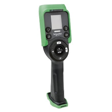 Load image into Gallery viewer, ZART8D Schneider Electric