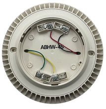 Load image into Gallery viewer, ABHW-4S Siemens - S54320-F14-A1