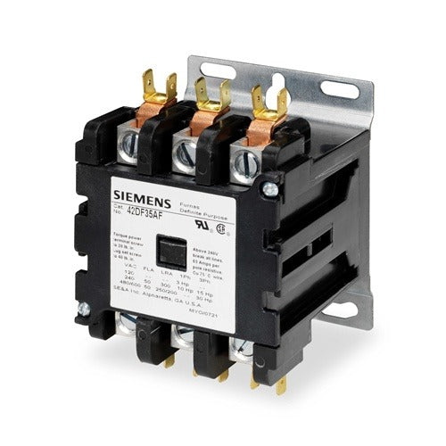 42EF35AF Siemens