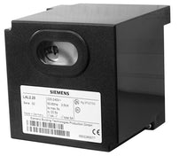 Load image into Gallery viewer, LAL2.25 Siemens