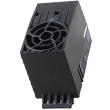 Load image into Gallery viewer, 6FC5348-0AA02-0AA0 Siemens