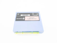 Load image into Gallery viewer, R7852A1019 Honeywell