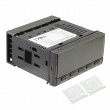 Load image into Gallery viewer, K3MA-J-A2 24VAC/DC Omron