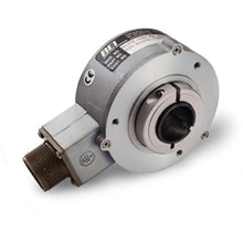 Load image into Gallery viewer, BEI Sensors  HS35F62R9BS1024ABZC28VVSM18