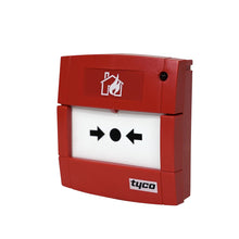 Load image into Gallery viewer, 514.800.609 Tyco - MCP820M