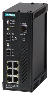 6GK6090-0AS23-0BA0-Z A12+B05 Siemens