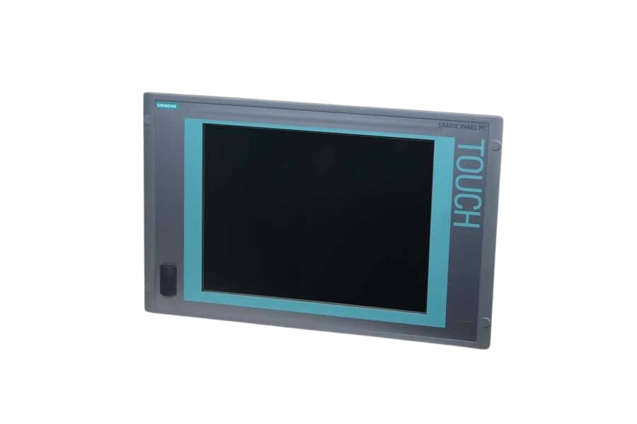 6AV7884-2AB10-3BE0 Siemens