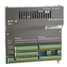 Load image into Gallery viewer, VBO04S00 Schneider Electric - BT-4/DIO1/10
