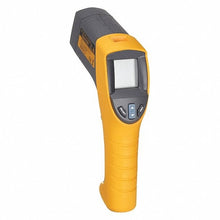 Load image into Gallery viewer, Fluke 561