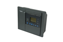 Load image into Gallery viewer, Schneider Electric  59735