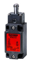 Load image into Gallery viewer, 089633 Euchner - NZ1RS-2131-M