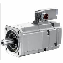 Load image into Gallery viewer, 1FK7042-5AF71-1TB0 Siemens