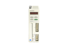 Load image into Gallery viewer, MR-J100A-UL Mitsubishi