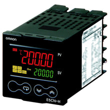 Load image into Gallery viewer, E5CN-QMTC-500 Omron