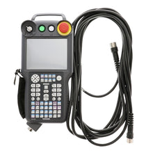 Load image into Gallery viewer, Yaskawa  JZRCRNTU29C1