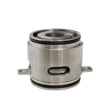 Load image into Gallery viewer, 96102361 Grundfos