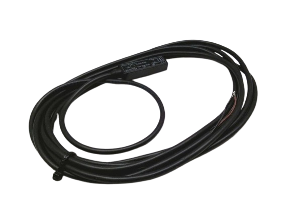 8940415302 Bosch Rexroth - SN8-R2-K00V-250 2,5M