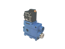 Load image into Gallery viewer, MH 20366 Bosch Rexroth