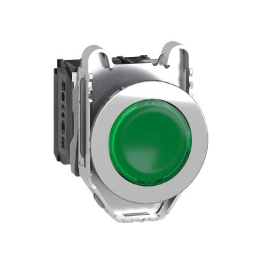Siemens  3SB10011DE20