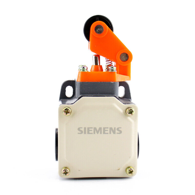 3SE3-120-IR Siemens