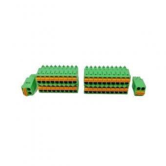 3HAC060919-001 ABB