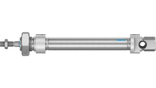 Load image into Gallery viewer, 588880 Festo - DSNU-12-20-PPV-A