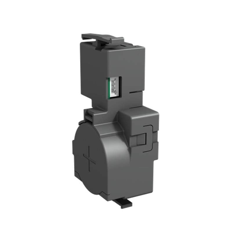 1SDA105177R1 ABB - EKIP COM MODBUS TCP XT2-XT4 INT