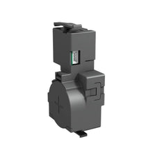 Load image into Gallery viewer, 1SDA105177R1 ABB - EKIP COM MODBUS TCP XT2-XT4 INT