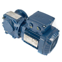 Load image into Gallery viewer, SF37 DRN71MS2/BE03/Z SEW Eurodrive