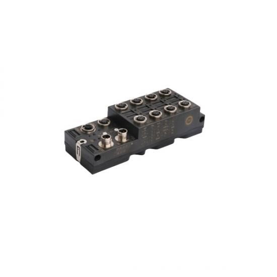 IC676PBI008 GE Fanuc